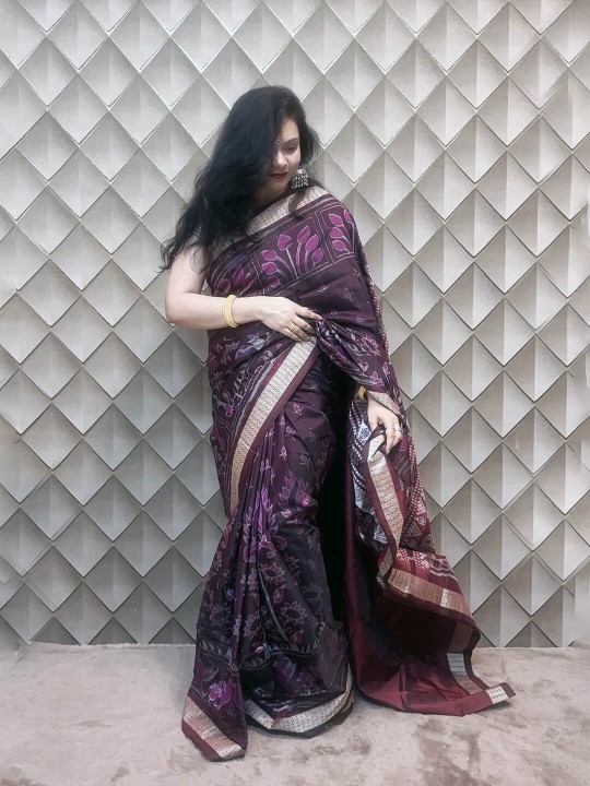 CHITRALEKHA