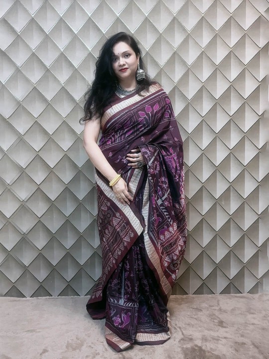 CHITRALEKHA