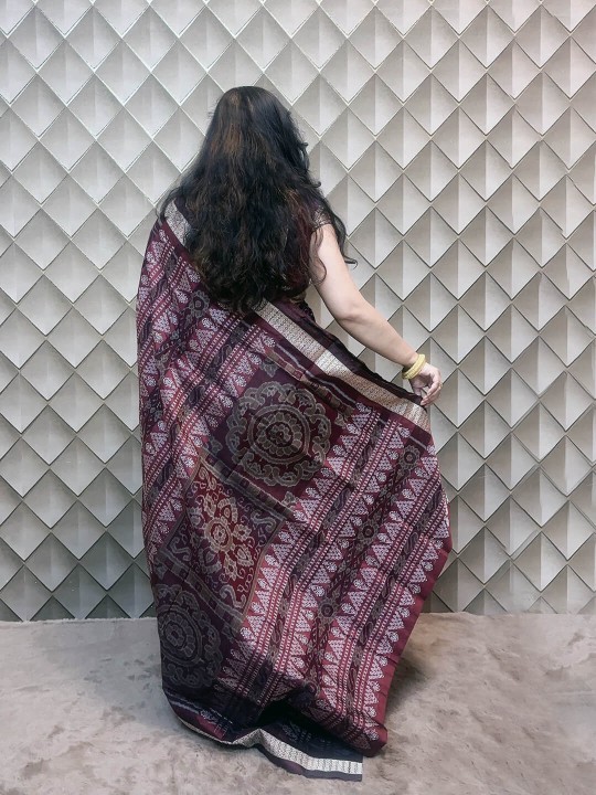 CHITRALEKHA