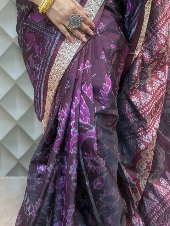 CHITRALEKHA