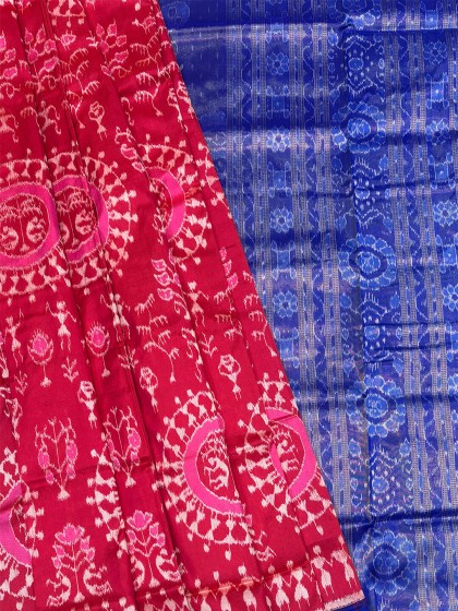 CHANDRATARA