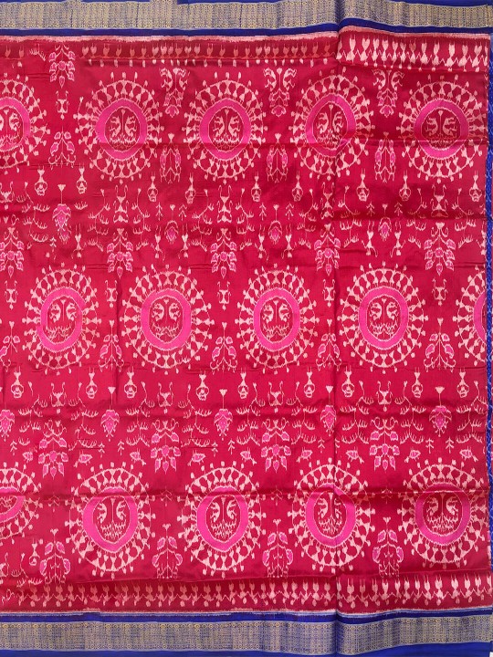 CHANDRATARA
