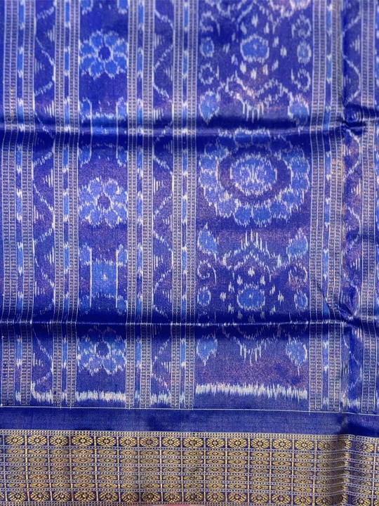 CHANDRATARA