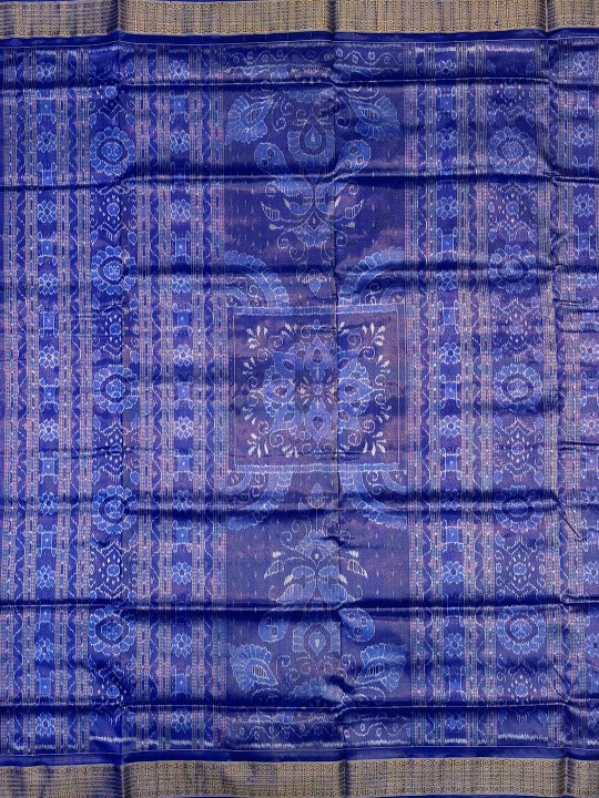 CHANDRATARA