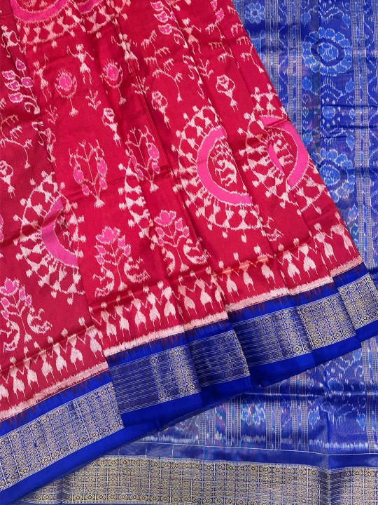 CHANDRATARA