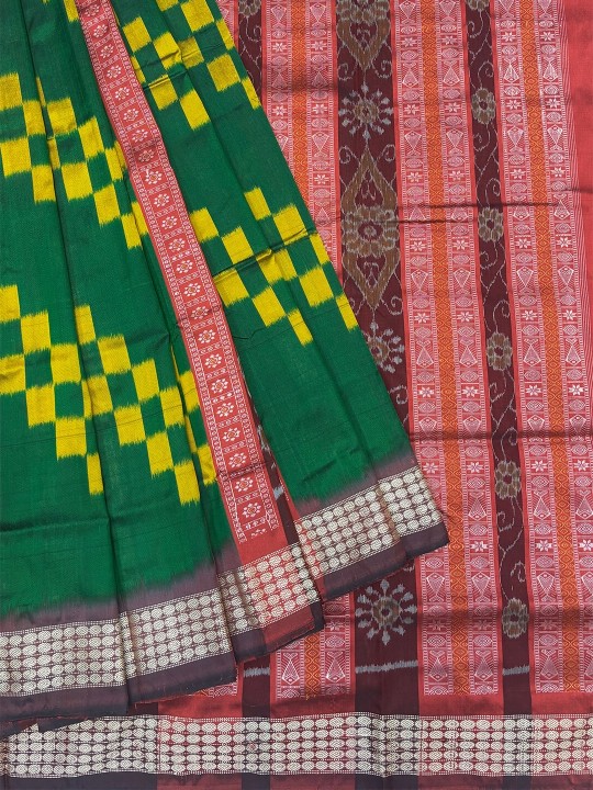 HARITA KUMBHA
