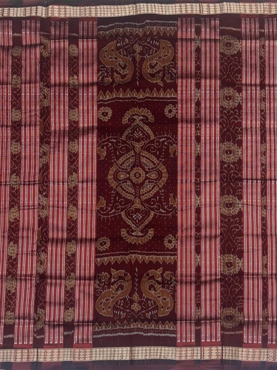 RAJNIGANDHA