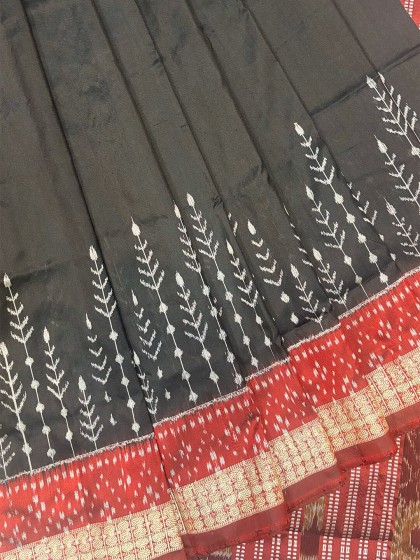 RAJNIGANDHA