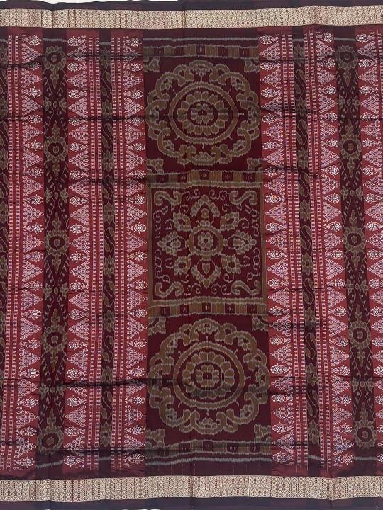 CHITRALEKHA