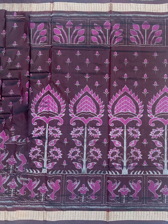 CHITRALEKHA