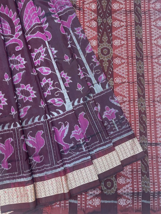 CHITRALEKHA