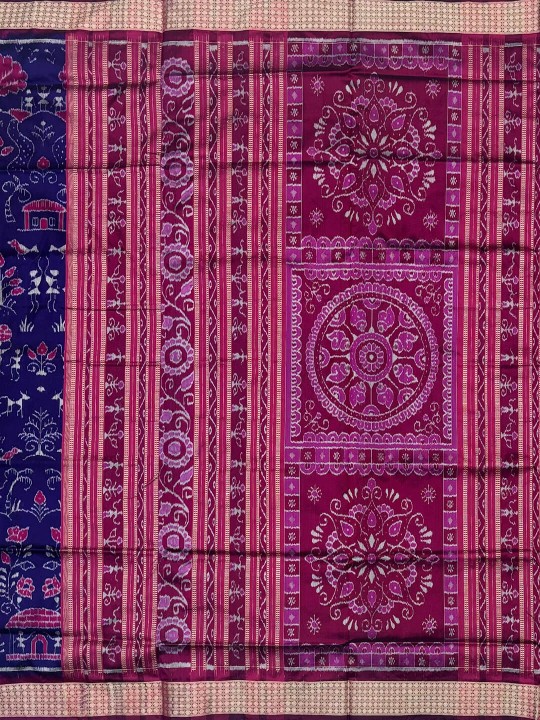 NeelVanya 