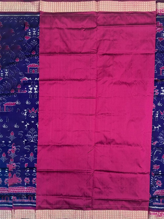 NeelVanya 