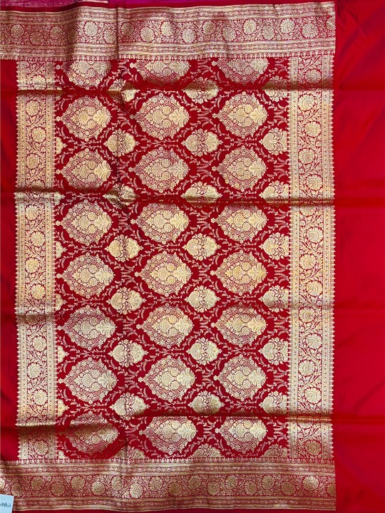 Lalima Zariya 