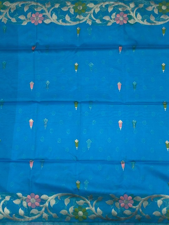 Bahaar-e-Neela