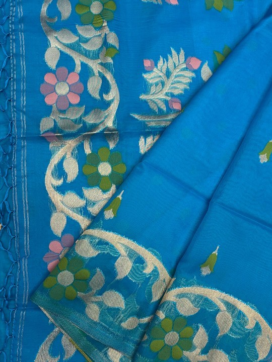 Bahaar-e-Neela