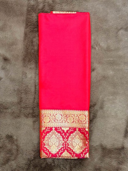 Lalima Zariya 