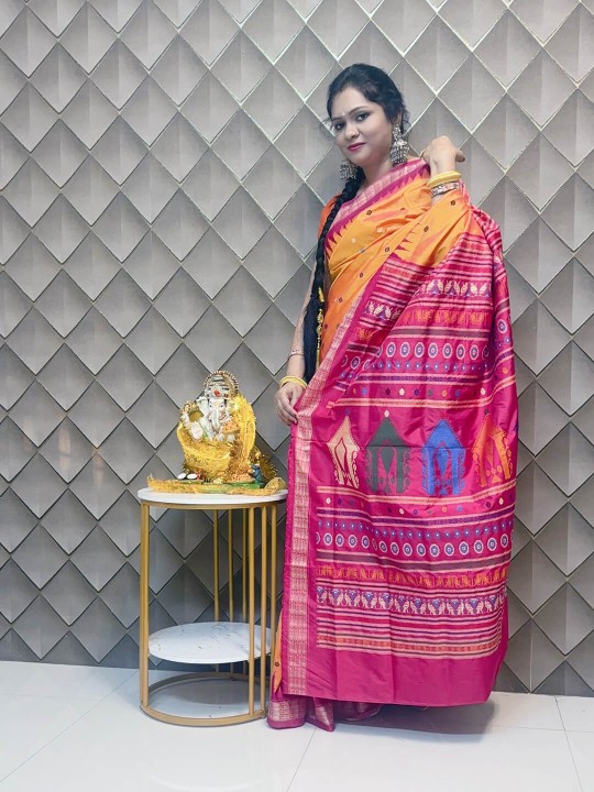 DOLABEDI KANAK KIRAN