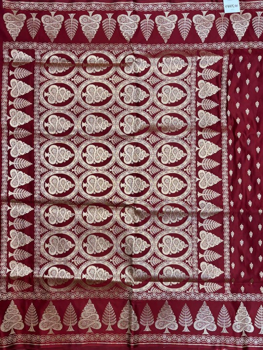 Amrapali Banarasi 