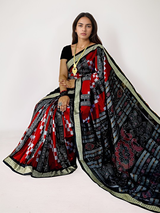 PATRALEKHA