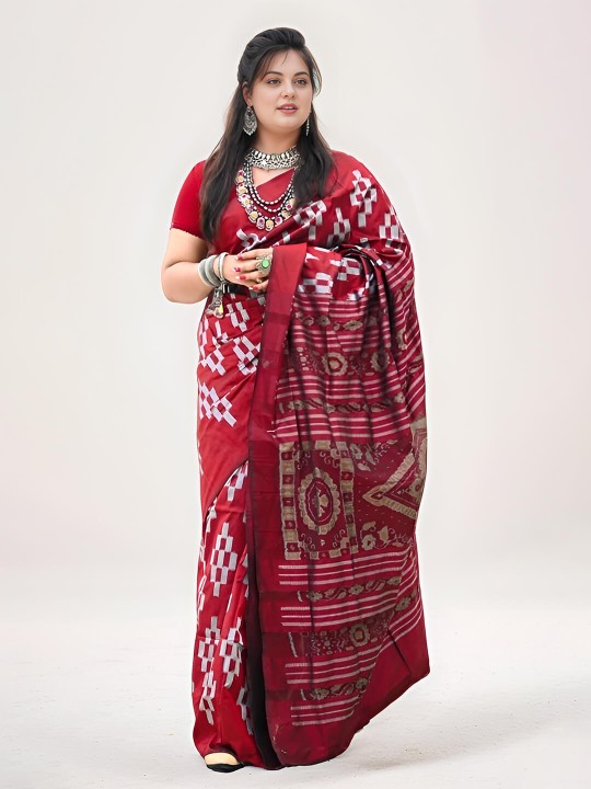 LALIMA BANDHAKALA