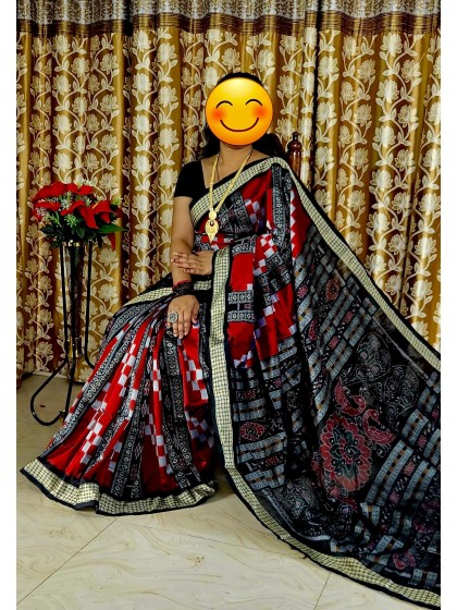 PATRALEKHA