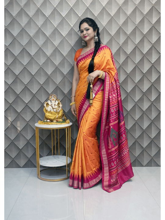 DOLABEDI KANAK KIRAN