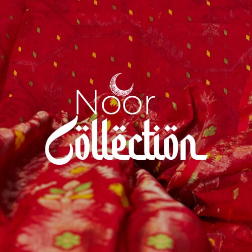 NOOR COLLECTION