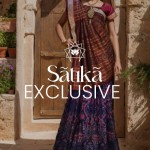 SATIKA EXCLUSIVE